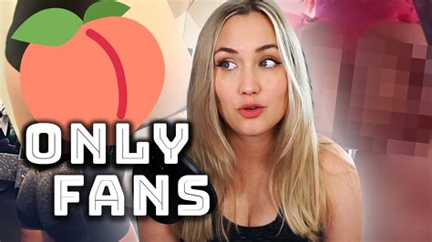 how to watch onlyfans videos for free|How to watch Only Fans content for free 